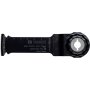 BOSCH HCS list testere za uranjanje MAIZ 32 EPC Wood 80 x 32 mm - pakovanje od 10 komada - 2608664496 - slika 1