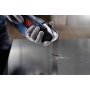BOSCH AIZ 32 APT 32mm - pakovanje od 5 komada - 2608664215 - slika 2