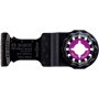 BOSCH AIZ 32 APT 32mm - pakovanje od 5 komada - 2608664215 - slika 1