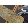 BOSCH BIM list testere za uranjanje AIZ 32 AB Metal 32 x 50 mm - pakovanje od 10 komada - 2608664475 - slika 2