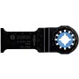 BOSCH BIM list testere za uranjanje AIZ 32 AB Metal 32 x 50 mm - pakovanje od 10 komada - 2608664475 - slika 1
