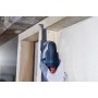 BOSCH HCS list testere za uranjanje PAIZ 32 EPC Wood 60 x 32 mm - pakovanje od 10 komada - 2608664492 - slika 2
