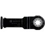 BOSCH HCS list testere za uranjanje PAIZ 32 EPC Wood 60 x 32 mm - pakovanje od 10 komada - 2608664492 - slika 1