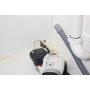 BOSCH HCS list testere za uranjanje AIZ 32 BSPC Hard Wood 50 x 32 mm - pakovanje od 10 komada - 2608664481 - slika 2