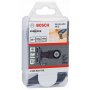 BOSCH RB - 10kom AII 65 APC 2608664476, 40 x 65 mm - slika 2