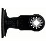 BOSCH RB - 10kom AII 65 APC 2608664476, 40 x 65 mm - slika 1