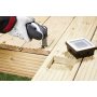 BOSCH HCS list testere za uranjanje AIZ 32 EPC Wood 50 x 32 mm - pakovanje od 10 komada - 2608664472 - slika 2