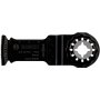 BOSCH HCS list testere za uranjanje AIZ 32 EPC Wood 50 x 32 mm - pakovanje od 10 komada - 2608664472 - slika 1