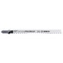 BOSCH List ubodne testere T 308 BOF 2608636641, Extraclean za tvrdo Drvo - slika 1