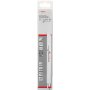 BOSCH List univerzalne testere S 1122 VF Flexible for Wood and Metal - pakovanje 25 komada - 2608657559 - slika 1