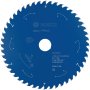 BOSCH Expert for Wood list kružne testere za akumulatorske testere 216x1,7x30 T48 - slika 2