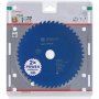 BOSCH Expert for Wood list kružne testere za akumulatorske testere 216x1,7x30 T48 - slika 1
