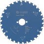 BOSCH List kružne testere Expert for Wood 200 x 30 x 2,8 mm, 30 - 2608644052 - slika 1