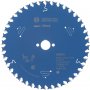 BOSCH List kružne testere Expert for Wood 184 x 20 x 2,6 mm, 40 - 2608644039 - slika 1