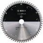 BOSCH Standard for Wood list kružne testere za akumulatorske testere 254x2,2x30 T60 - slika 1