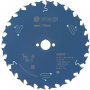 BOSCH List kružne testere Expert for Wood 180 x 20 x 2,6 mm, 24 - 2608644029 - slika 1