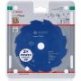BOSCH Expert for Wood list kružne testere za akumulatorske testere 160x1,5x20 T12 - slika 2