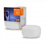 LEDVANCE Noćno Svetlo TV BOX Touch, RGB, USB - slika 2