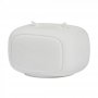 LEDVANCE Noćno Svetlo TV BOX Touch, RGB, USB - slika 1