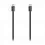 HAMA USB-C Kabl, E-Marker, 5A USB 3.2, 5 Gbit/S 1.50m - slika 1