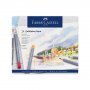 FABER-CASTELL Drvene bojice Goldfaber Akvarel 1/24 - slika 1