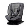 KINDERKRAFT Auto sedište XPEDITION 0-36kg ISOFIX grey - slika 2
