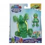 PJ MASKS Hero animal venicle - slika 2