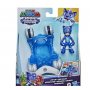 PJ MASKS Hero animal venicle - slika 3
