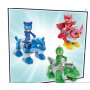 PJ MASKS Hero animal venicle - slika 4