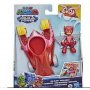 PJ MASKS Hero animal venicle - slika 1