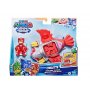 PJ MASKS Deluxe animal rider - slika 2