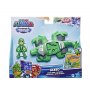 PJ MASKS Deluxe animal rider - slika 1