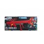 NERF Roblox zombie attack viper strike - slika 1