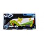 NERF Roblox ninja legends shadow sensei - slika 1