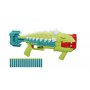 NERF Armostrike - slika 2