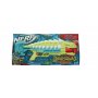 NERF Armostrike - slika 1