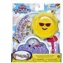 PLAY-DOH Foam confetti - slika 1