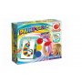 CRAYOLA Paint station set - slika 1