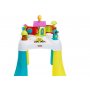 LITTLE TIKES 3 u 1 aktiviti sto - slika 2