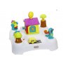 LITTLE TIKES 3 u 1 aktiviti sto - slika 3