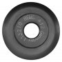 REMS 113210R.  REZNI DISK CU-INOX 3 - slika 1