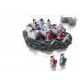SMART GAMES Walls and warriors - slika 2