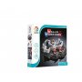 SMART GAMES Walls and warriors - slika 1