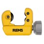 REMS 113241 NOŽ ZA REZANjE CEVI 3-28 IN - slika 1