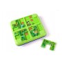 SMART GAMES Jungle hide and seek - slika 2