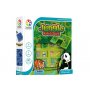 SMART GAMES Jungle hide and seek - slika 1