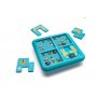 SMART GAMES Pirates hide and seek - slika 2
