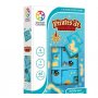 SMART GAMES Pirates hide and seek - slika 1