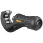 REMS 113340  RAS CU 3-35 rezač za bakar - slika 2