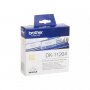 Brother DK-11204 nalepnice 17x54 mm / 400 kom - slika 1